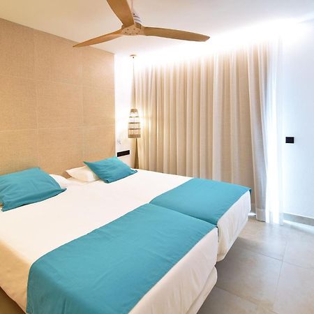 Residencial Bogamarí Villa San Antonio  Luaran gambar